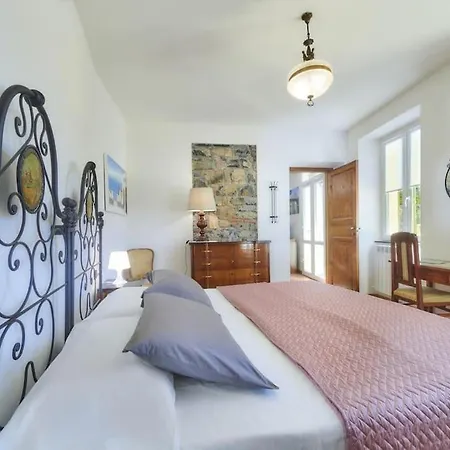 Casa Ducale View Apartmán