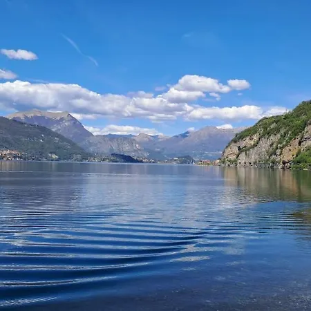 Casa Ducale View Mandello del Lario