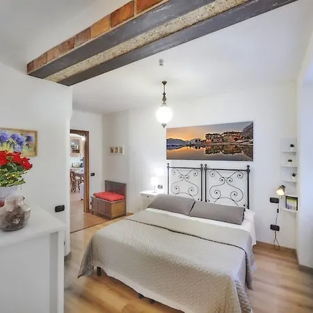 Casa Ducale View Apartment *