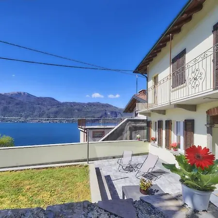 Appartement Casa Ducale View *