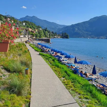 Appartement Casa Ducale View *