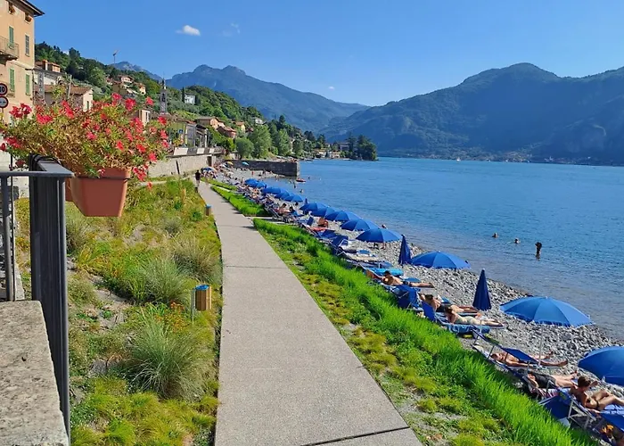 Apartment Casa Ducale View *