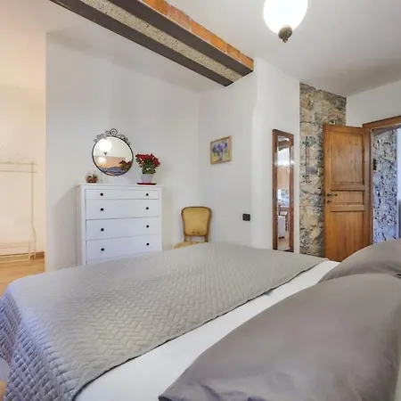 Casa Ducale View Lägenhet