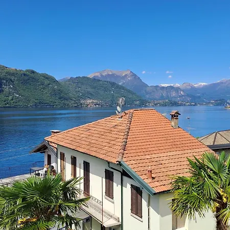 Apartmán Casa Ducale View *
